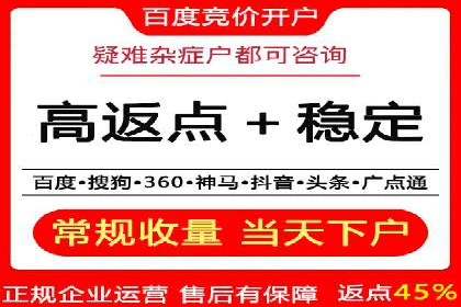 精准投放：SEM推广的技巧与案例
